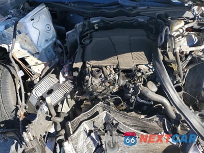 Zdjęcie 11 z 11 samochodu: 2014 MERCEDES-BENZ E 350 VIN:WDDHF5KB8EA906918 - miniatura