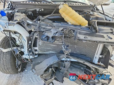 Zdjęcie 12 z 15 samochodu: 2020 FORD EXPEDITION MAX XLT VIN:1FMJK1JT2LEA70373 - miniatura