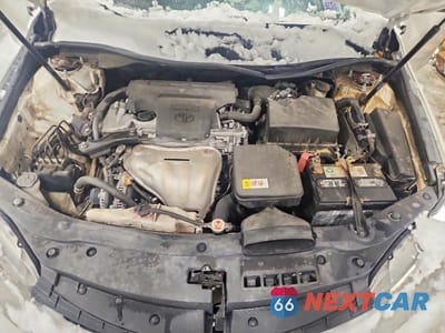 Zdjęcie 11 z 13 samochodu: 2017 TOYOTA CAMRY LE VIN:4T1BF1FK5HU671847 - miniatura