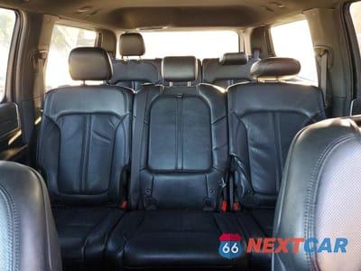 Zdjęcie 10 z 13 samochodu: 2022 JEEP WAGONEER SERIES II VIN:1C4SJVBT2NS182760 - miniatura