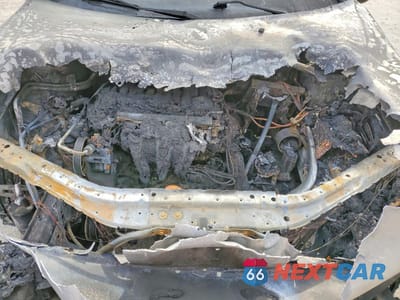 Zdjęcie 11 z 12 samochodu: 2014 CHRYSLER 200 LX VIN:1C3CCBAB2EN231528 - miniatura