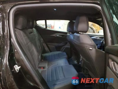 Zdjęcie 11 z 13 samochodu: 2024 DODGE HORNET GT PLUS VIN:ZACNDFBNXR3A25783 - miniatura