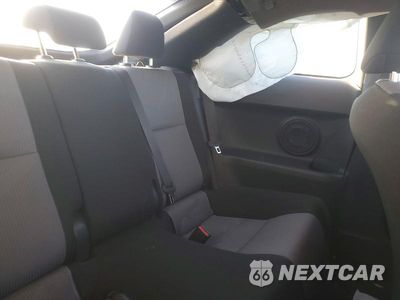 Zdjęcie 10 z 12 samochodu: 2014 TOYOTA SCION TC VIN:JTKJF5C78E3084592 - miniatura