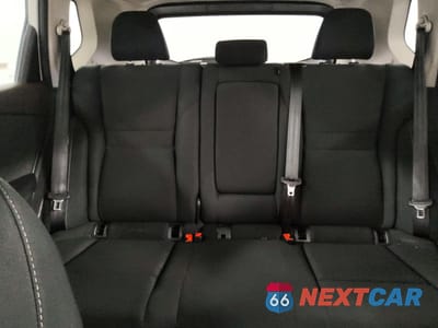 Zdjęcie 10 z 15 samochodu: 2023 NISSAN ROGUE S VIN:5N1BT3AB0PC888559 - miniatura