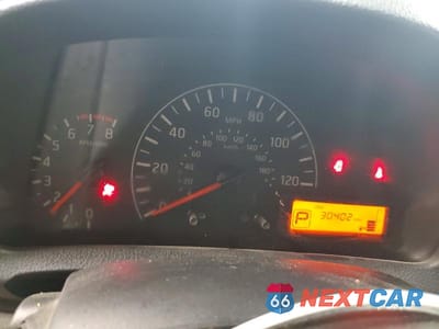 Zdjęcie 9 z 11 samochodu: 2021 NISSAN NV200 SV VIN:3N6CM0KN3MK701525 - miniatura