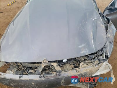 Zdjęcie 11 z 13 samochodu: 2018 HONDA ACCORD LX VIN:1HGCV1F15JA027681 - miniatura