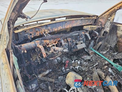 Zdjęcie 8 z 11 samochodu: 2006 TOYOTA TACOMA ACCESS CAB VIN:5TEUU42N26Z221713 - miniatura