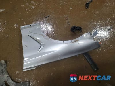 Zdjęcie 12 z 14 samochodu: 2020 GENESIS G70 VIN:KMTG74LE5LU055650 - miniatura