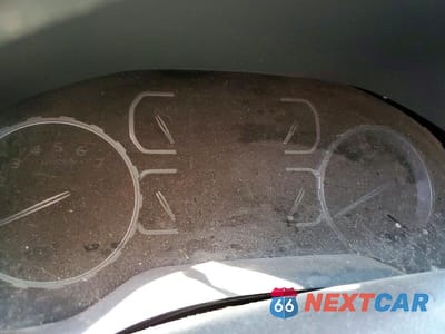 Zdjęcie 9 z 11 samochodu: 2019 TOYOTA TUNDRA CREWMAX SR5 VIN:5TFDY5F16KX803347 - miniatura