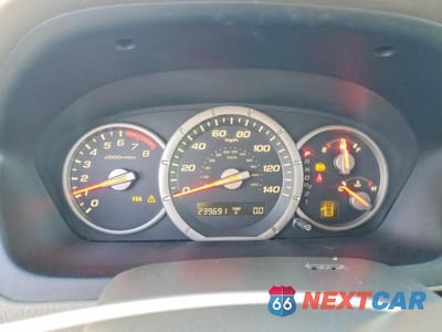 Zdjęcie 9 z 13 samochodu: 2007 HONDA PILOT EXL VIN:5FNYF28517B008553 - miniatura