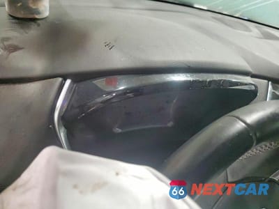 Zdjęcie 9 z 13 samochodu: 2023 CHEVROLET TRAVERSE LT VIN:1GNEVGKWXPJ297825 - miniatura