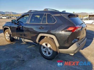 Drugie zdjęcie samochodu z przodu: 2014 BMW I3 BEV VIN:WBY1Z2C53EV285718 - miniatura