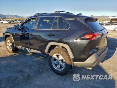 Drugie zdjęcie samochodu z przodu: 2014 BMW I3 BEV VIN:WBY1Z2C53EV285718 - miniatura