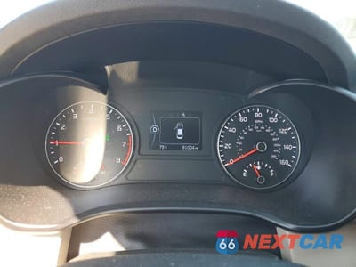 Zdjęcie 9 z 12 samochodu: 2018 KIA OPTIMA LX VIN:5XXGT4L34JG194308 - miniatura