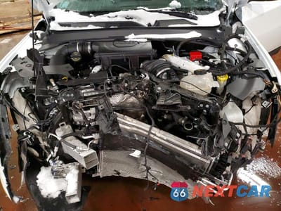 Zdjęcie 12 z 12 samochodu: 2023 JEEP COMPASS LATITUDE VIN:3C4NJDBN9PT566934 - miniatura