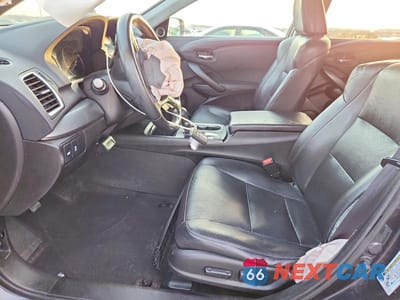 Zdjęcie 7 z 12 samochodu: 2016 ACURA RDX TECHNOLOGY VIN:5J8TB3H52GL015344 - miniatura