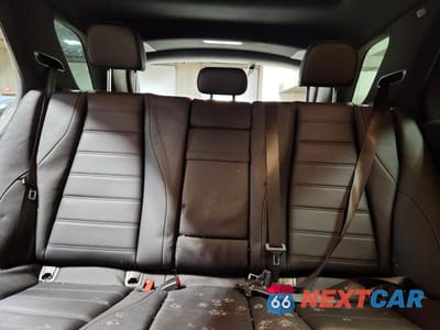 Zdjęcie 10 z 13 samochodu: 2024 MERCEDES-BENZ GLE 580 4MATIC VIN:4JGFB8FB8RB226019 - miniatura