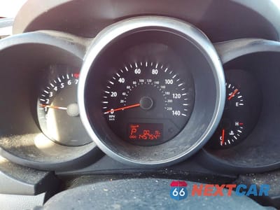 Zdjęcie 9 z 11 samochodu: 2013 KIA SOUL + VIN:KNDJT2A61D7523387 - miniatura