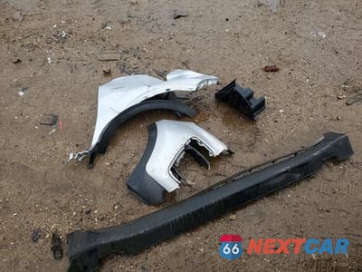 Zdjęcie 12 z 12 samochodu: 2020 KIA SPORTAGE S VIN:KNDP6CAC0L7709594 - miniatura