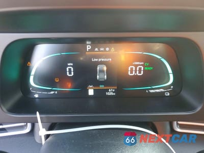 Zdjęcie 9 z 11 samochodu: 2026 HYUNDAI ELANTRA BLUE VIN:KMHLM4DJ2TU184667 - miniatura