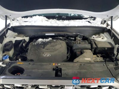 Zdjęcie 12 z 14 samochodu: 2020 HYUNDAI PALISADE SE VIN:KM8R1DHE7LU044436 - miniatura
