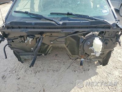 Zdjęcie 11 z 11 samochodu: 2017 CHEVROLET SILVERADO K1500 LTZ VIN:3GCUKSEJ9HG279772 - miniatura