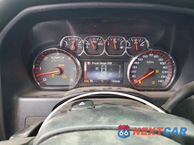 Zdjęcie 9 z 12 samochodu: 2015 GMC SIERRA K1500 SLE VIN:1GTV2UEC0FZ191062 - miniatura