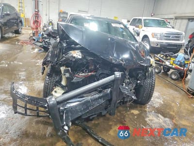 Piąte zdjęcie samochodu w środku: 2017 DODGE CHARGER POLICE VIN:2C3CDXKT5HH664534 - miniatura