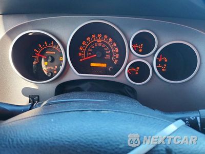 Zdjęcie 9 z 11 samochodu: 2011 TOYOTA TUNDRA DOUBLE CAB SR5 VIN:5TFRM5F18BX036148 - miniatura