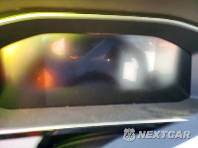 Zdjęcie 9 z 11 samochodu: 2025 VOLKSWAGEN JETTA SE VIN:3VW7X7BU5SM063028 - miniatura