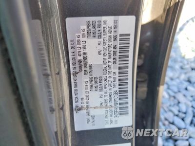 Zdjęcie 13 z 14 samochodu: 2019 MAZDA 3 PREMIUM VIN:3MZBPAEM8KM101984 - miniatura