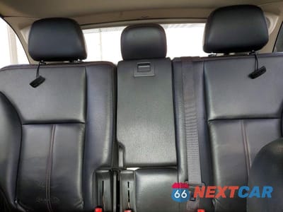 Zdjęcie 10 z 12 samochodu: 2013 FORD EDGE LIMITED VIN:2FMDK3KC3DBB71491 - miniatura