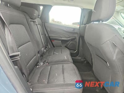 Zdjęcie 11 z 13 samochodu: 2025 FORD ESCAPE ACTIVE VIN:1FMCU9GN6SUA07565 - miniatura