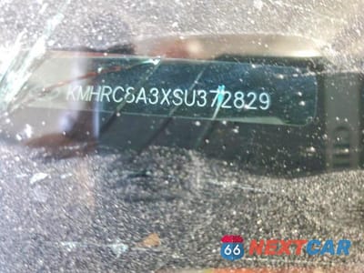 Zdjęcie 14 z 14 samochodu: 2025 HYUNDAI VENUE SEL VIN:KMHRC8A3XSU372829 - miniatura