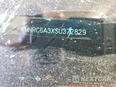 Zdjęcie 14 z 14 samochodu: 2025 HYUNDAI VENUE SEL VIN:KMHRC8A3XSU372829 - miniatura
