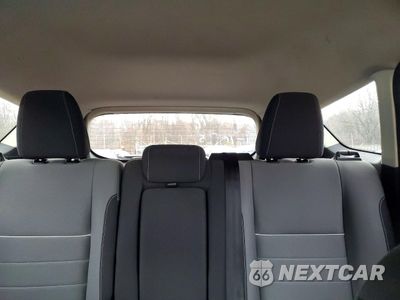 Zdjęcie 10 z 13 samochodu: 2015 FORD ESCAPE SE VIN:1FMCU0GX2FUC19608 - miniatura
