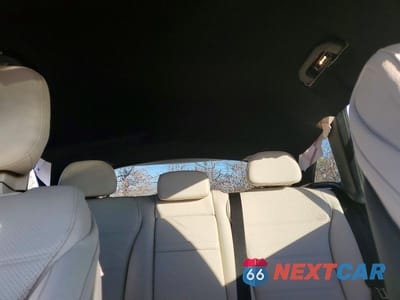 Zdjęcie 10 z 12 samochodu: 2025 MERCEDES-BENZ GLC 350E VIN:W1NKM5GBXSF284957 - miniatura