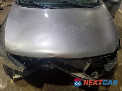 Zdjęcie 12 z 13 samochodu: 2015 KIA SPORTAGE LX VIN:KNDPBCAC2F7786080 - miniatura