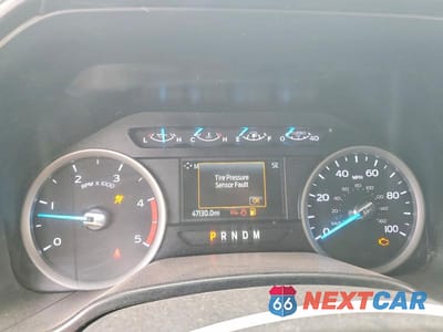 Zdjęcie 9 z 11 samochodu: 2021 FORD F250 SUPER DUTY VIN:1FT7W2BT1MED72679 - miniatura