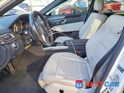 Zdjęcie 7 z 11 samochodu: 2015 MERCEDES-BENZ E 350 VIN:WDDHF5KBXFB135308 - miniatura