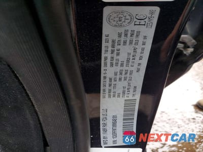 Zdjęcie 13 z 13 samochodu: 2021 RAM 1500 BIG HORN/LONE STAR VIN:1C6SRFMTXMN546181 - miniatura