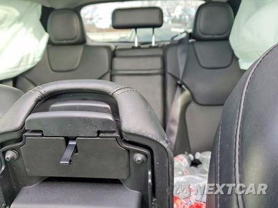 Zdjęcie 10 z 12 samochodu: 2019 JEEP CHEROKEE LIMITED VIN:1C4PJMDN9KD149169 - miniatura