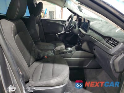 Zdjęcie 7 z 14 samochodu: 2024 FORD ESCAPE ACTIVE VIN:1FMCU9GN1RUA23795 - miniatura