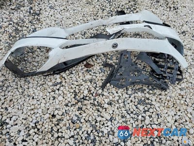 Zdjęcie 12 z 12 samochodu: 2020 MERCEDES-BENZ E 63 AMG-S 4MATIC VIN:WDDZF8KB6LA747111 - miniatura