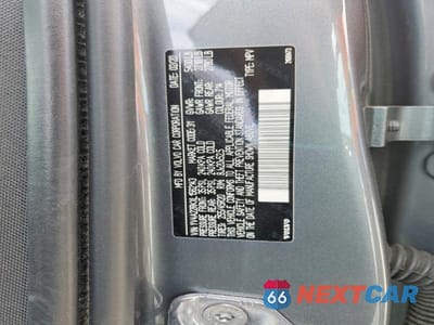 Zdjęcie 12 z 12 samochodu: 2020 VOLVO XC60 T6 MOMENTUM VIN:YV4A22RKXL1562143 - miniatura