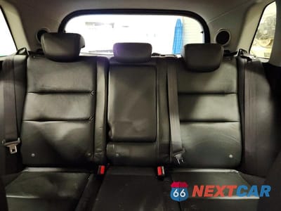 Zdjęcie 10 z 14 samochodu: 2008 ACURA RDX TECHNOLOGY VIN:5J8TB185X8A009504 - miniatura