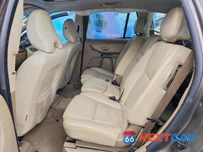 Zdjęcie 11 z 13 samochodu: 2008 VOLVO XC90 3.2 VIN:YV4CZ982781471207 - miniatura