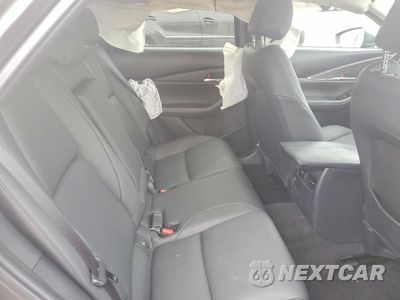 Zdjęcie 11 z 13 samochodu: 2024 MAZDA CX-30 PREFERRED VIN:3MVDMBCM5RM716014 - miniatura