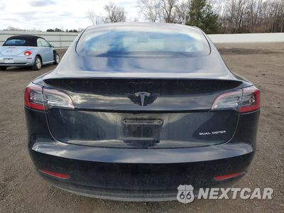 Zdjęcie 6 z 11 samochodu: 2023 TESLA MODEL 3 VIN:5YJ3E1EB6PF390922 - miniatura