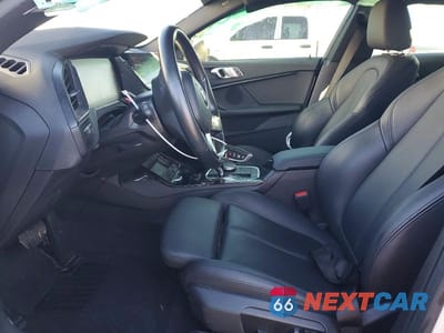 Zdjęcie 7 z 12 samochodu: 2022 BMW 228XI VIN:WBA73AK0XN7K54304 - miniatura